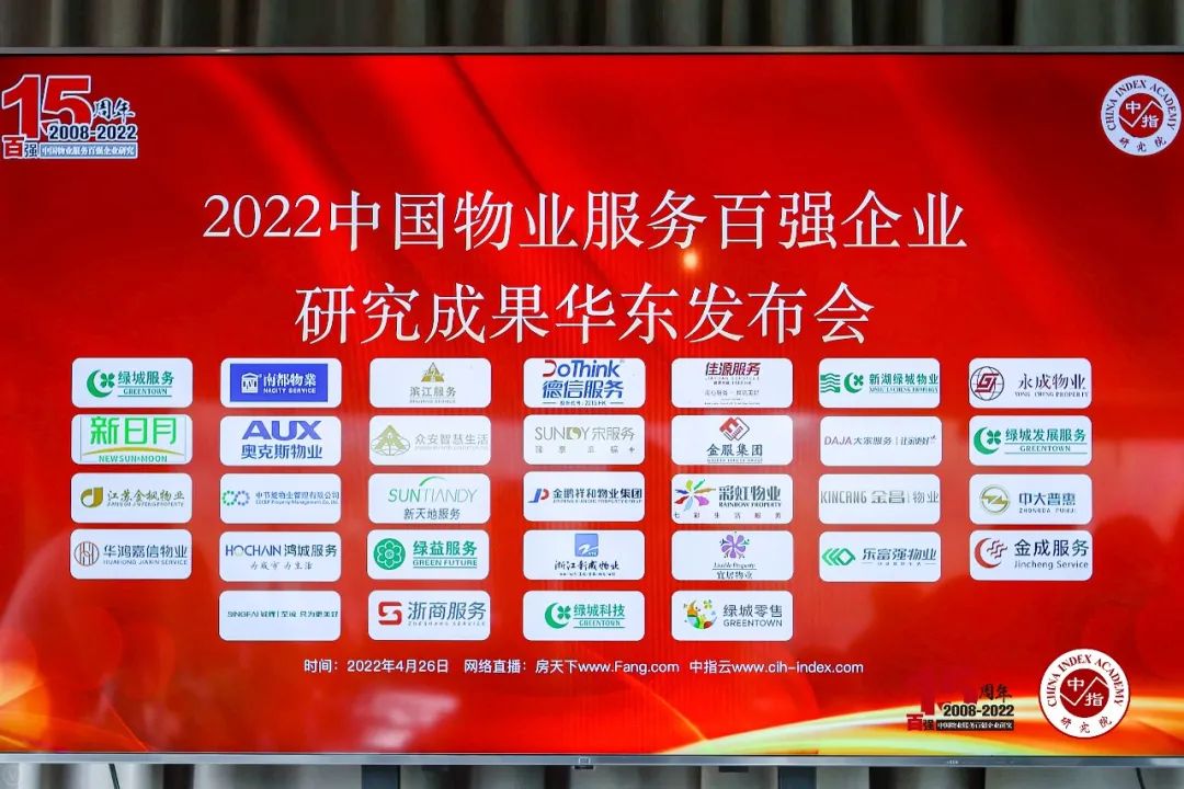 BB���ӡ�(china)�ٷ���վ