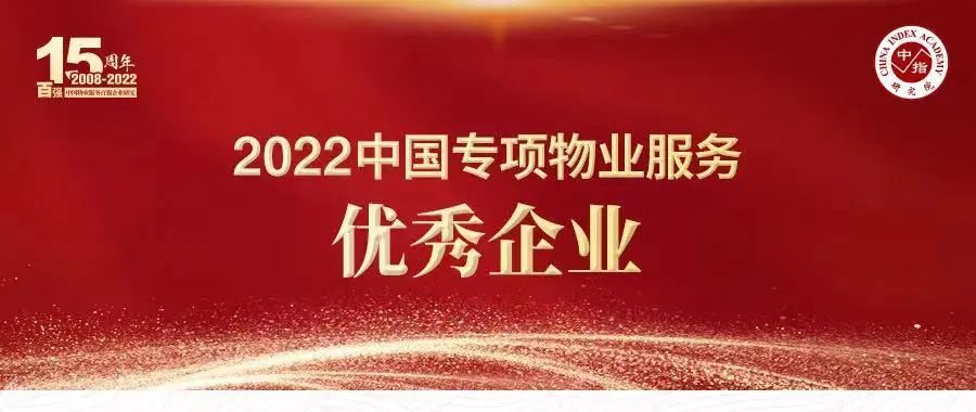 BB���ӡ�(china)�ٷ���վ