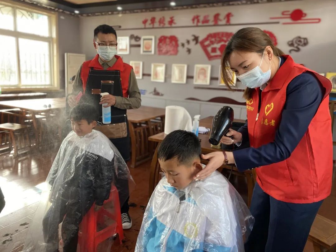 BB���ӡ�(china)�ٷ���վ