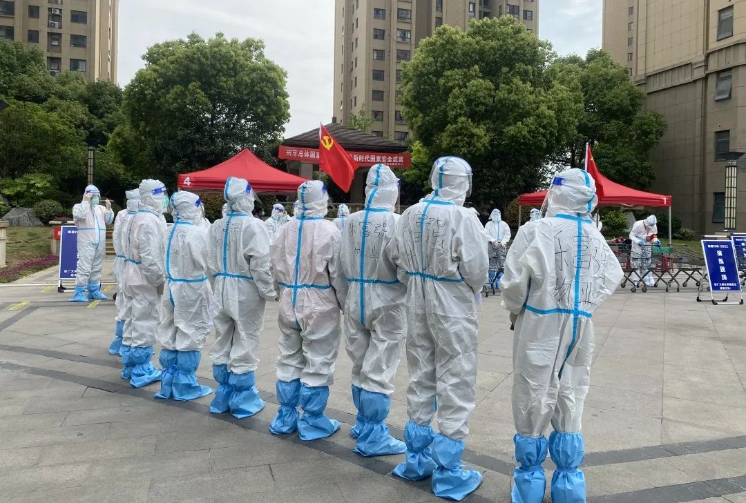 BB���ӡ�(china)�ٷ���վ