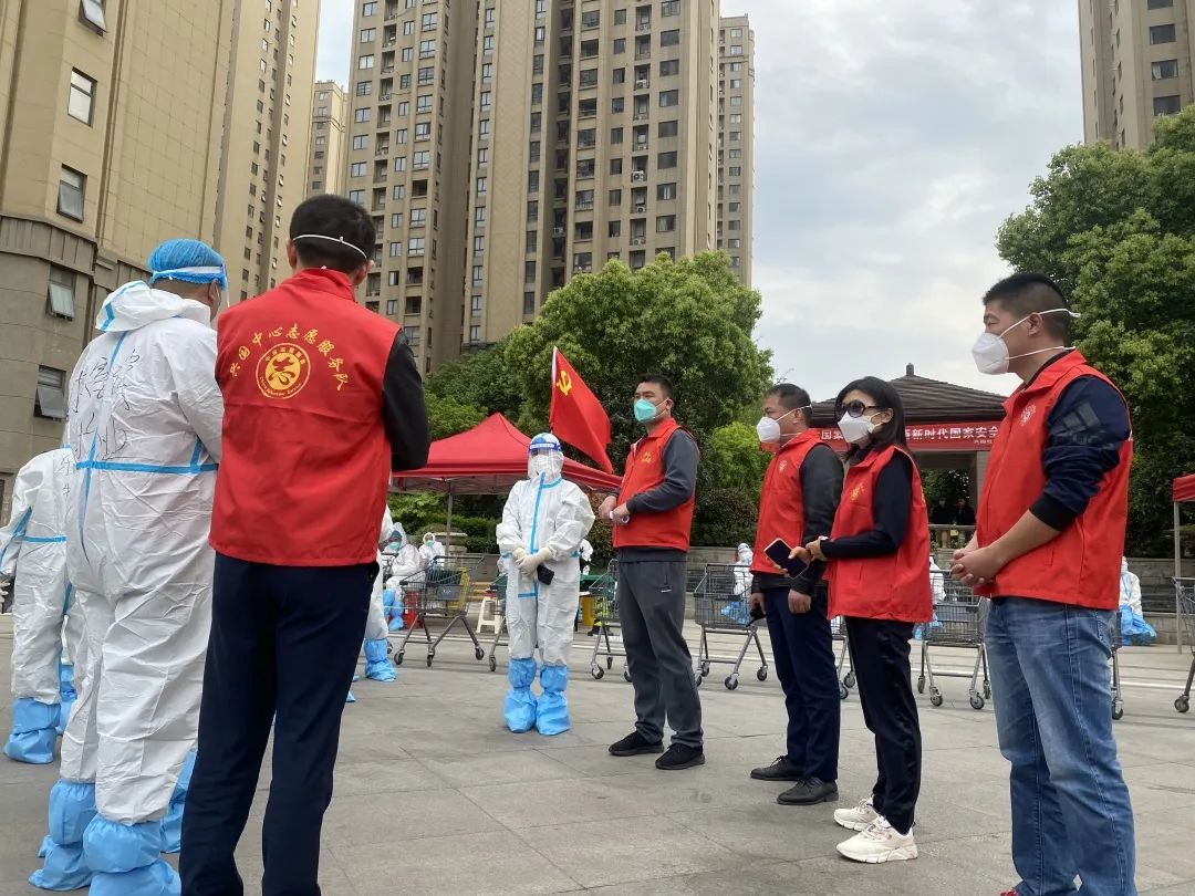 BB���ӡ�(china)�ٷ���վ