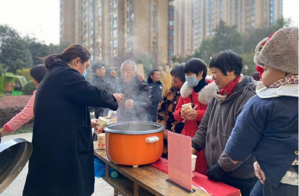 BB���ӡ�(china)�ٷ���վ