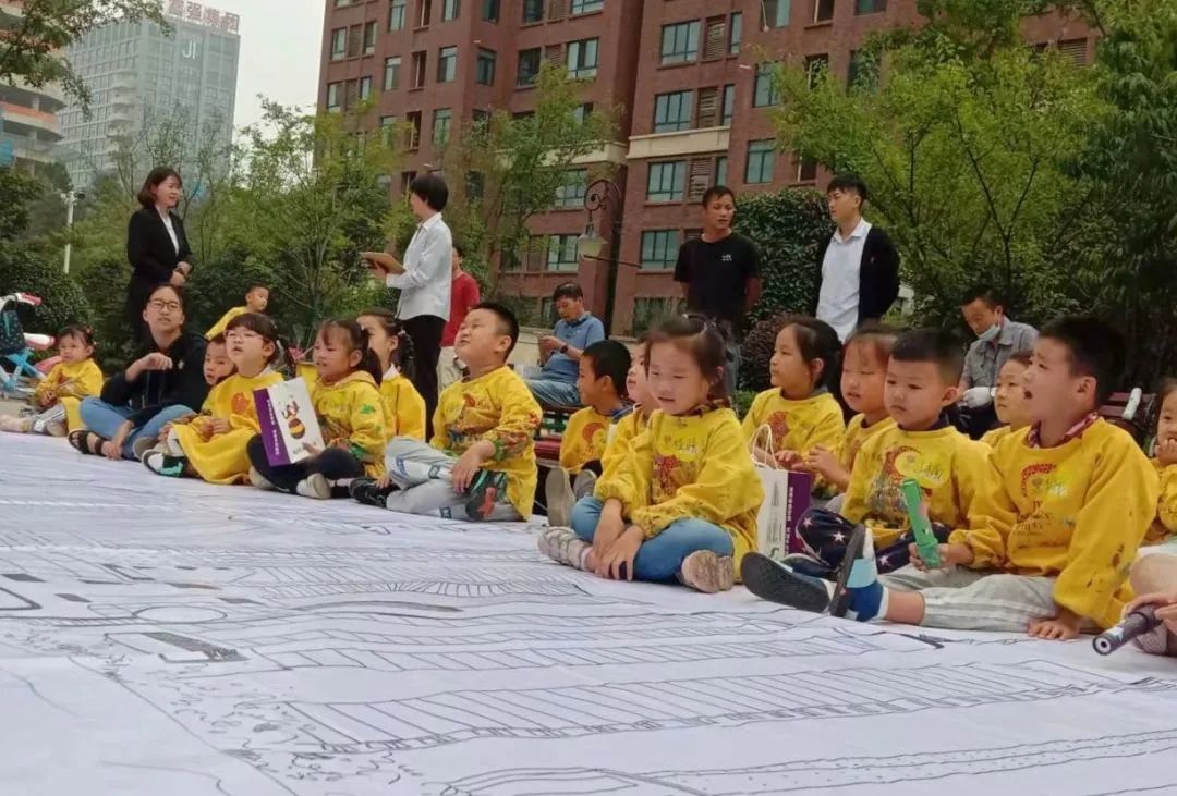 BB���ӡ�(china)�ٷ���վ