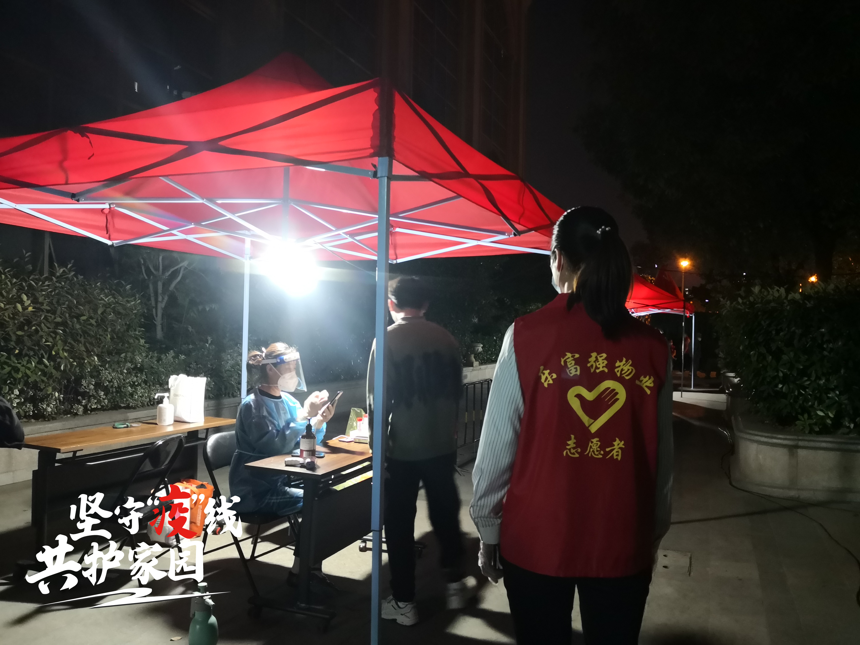 BB���ӡ�(china)�ٷ���վ