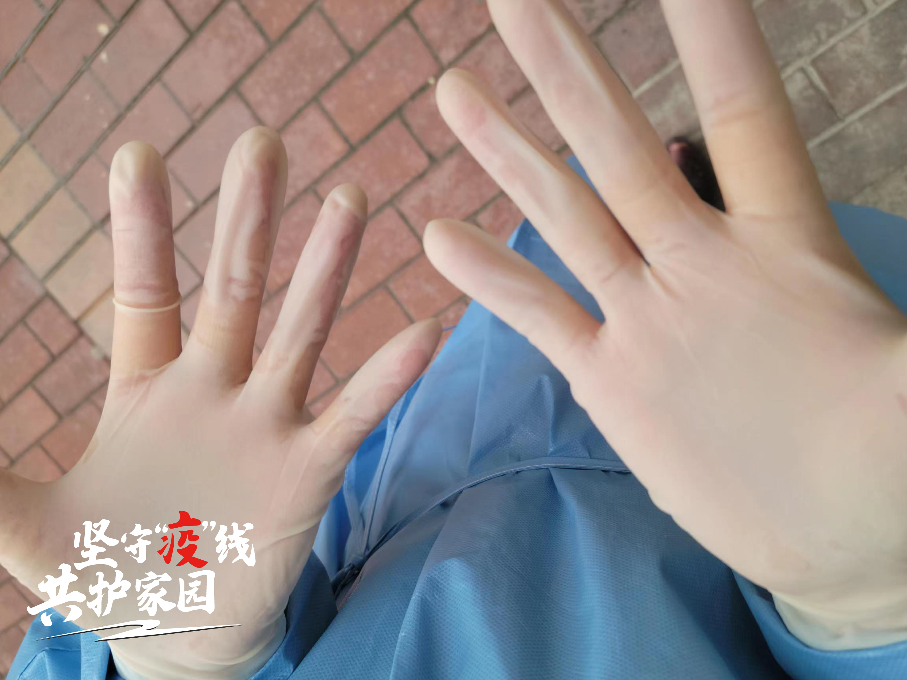 BB���ӡ�(china)�ٷ���վ