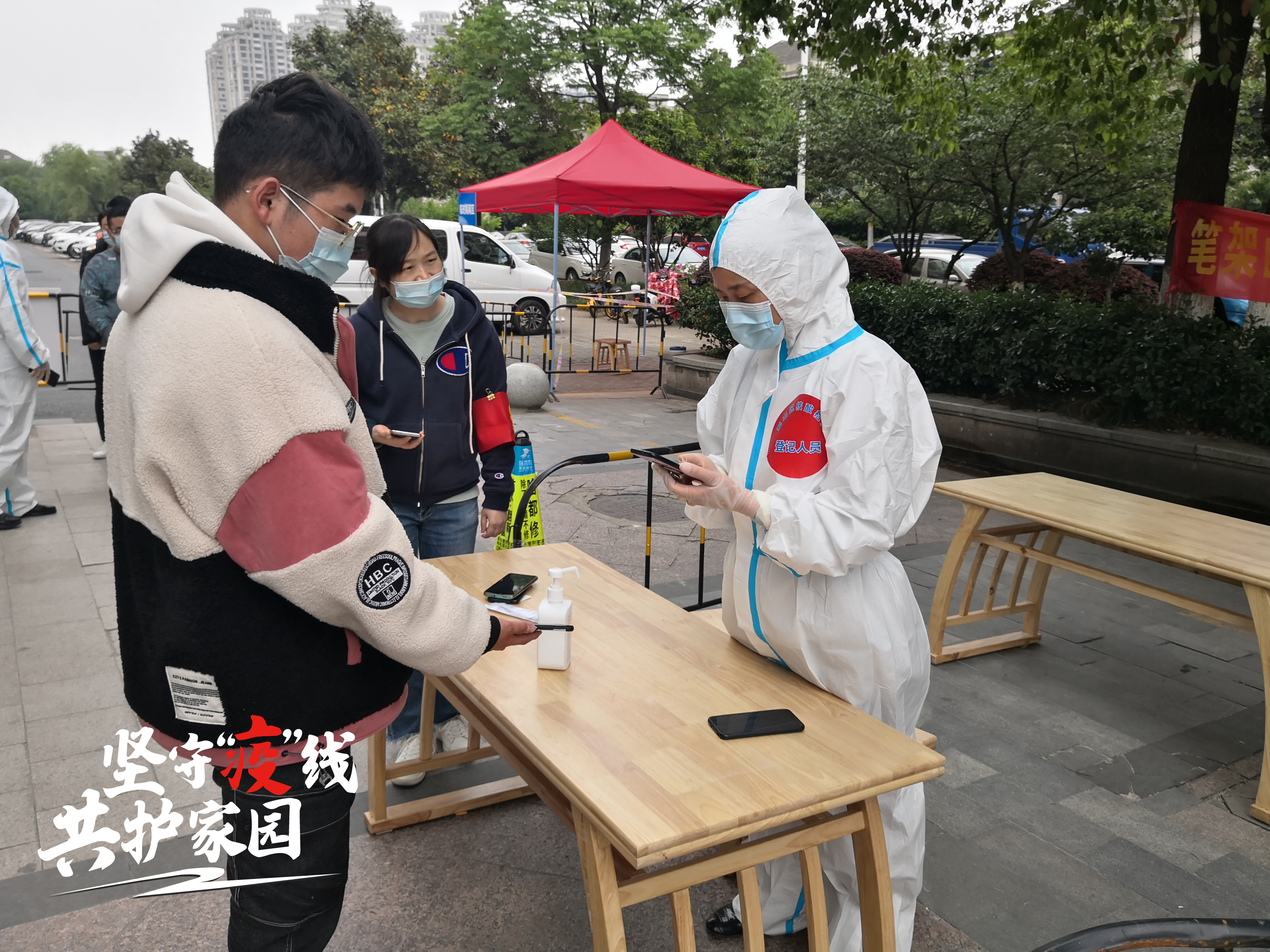 BB���ӡ�(china)�ٷ���վ