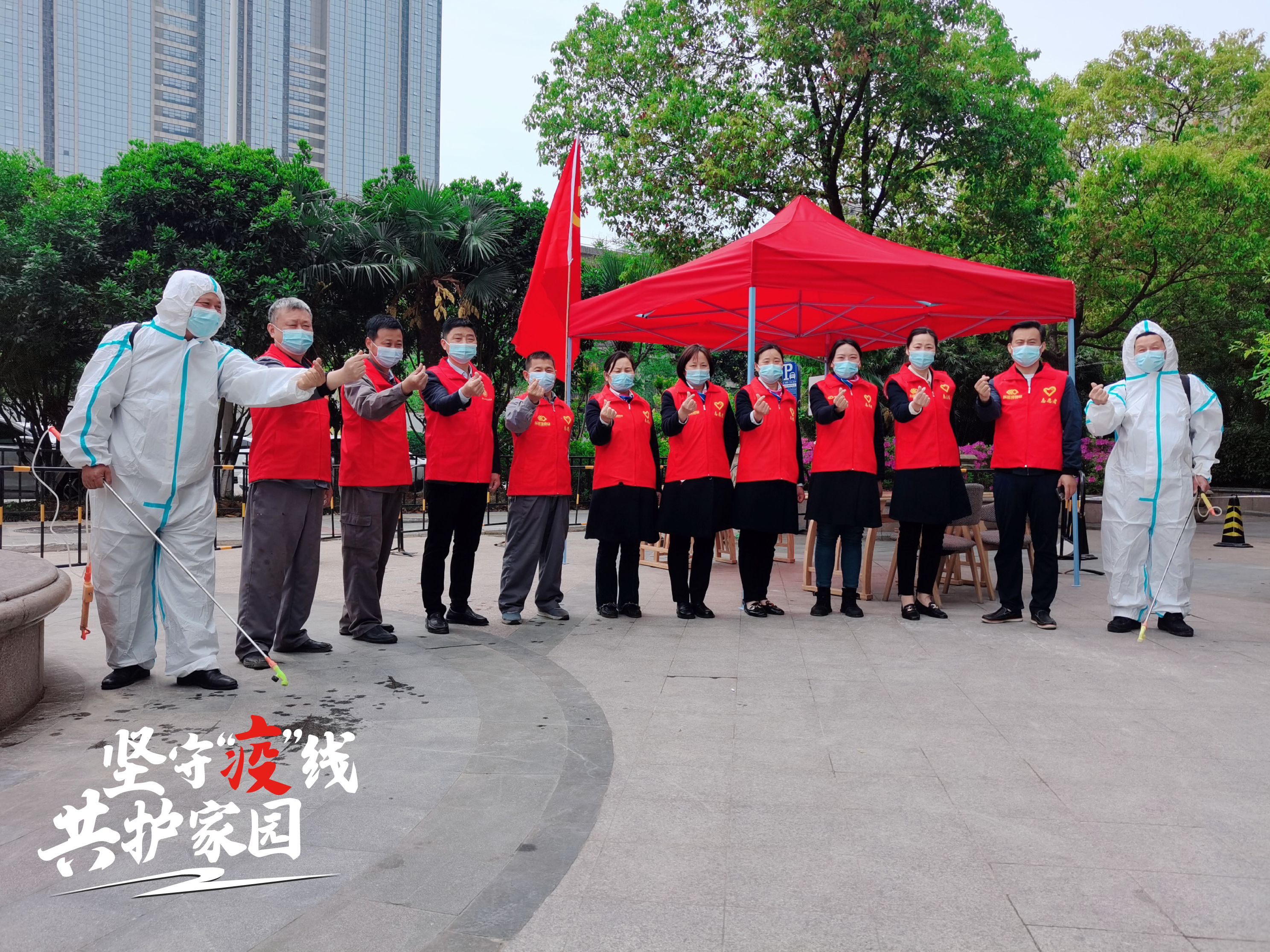 BB���ӡ�(china)�ٷ���վ