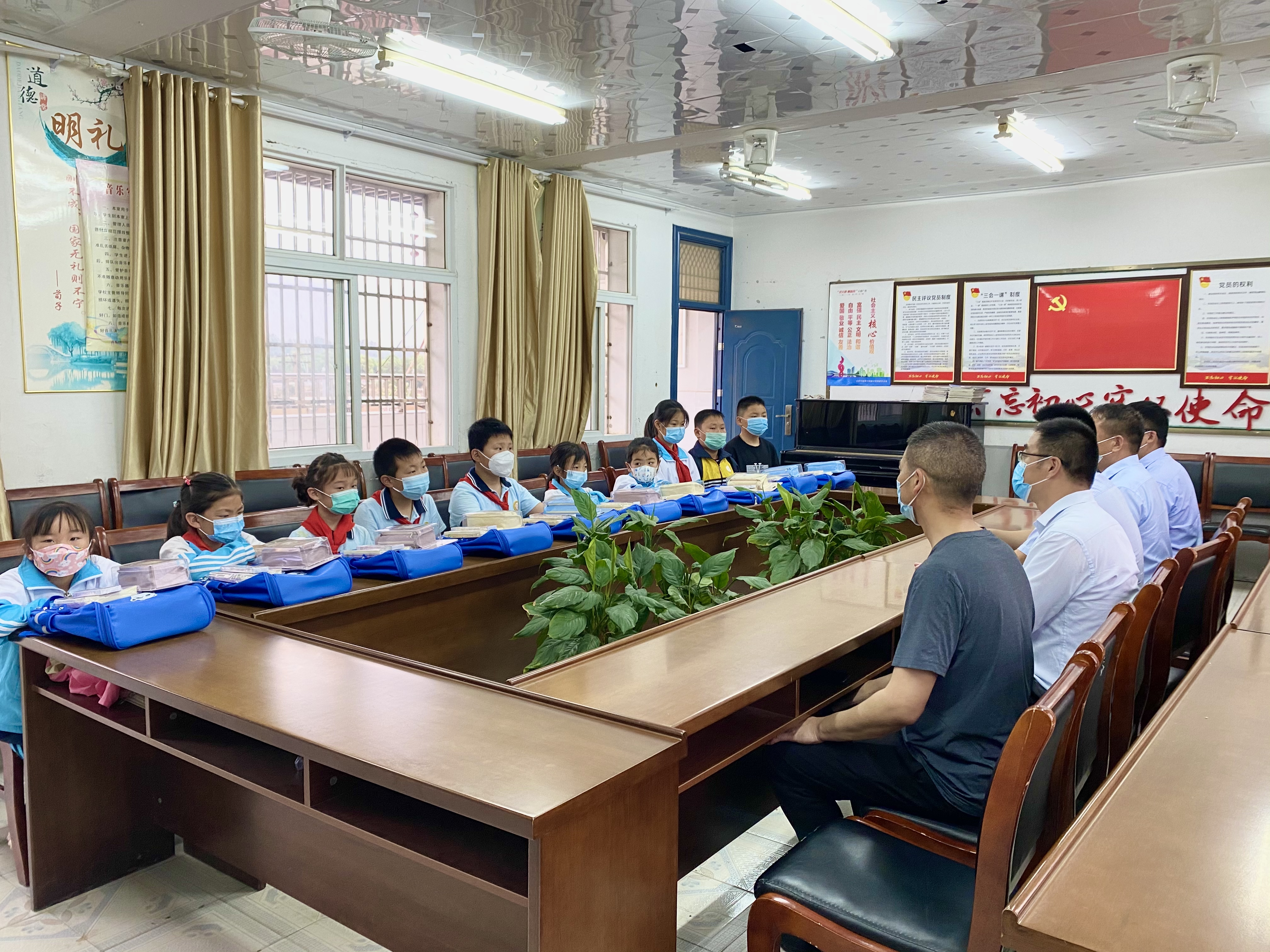 BB电子·(china)官方网站