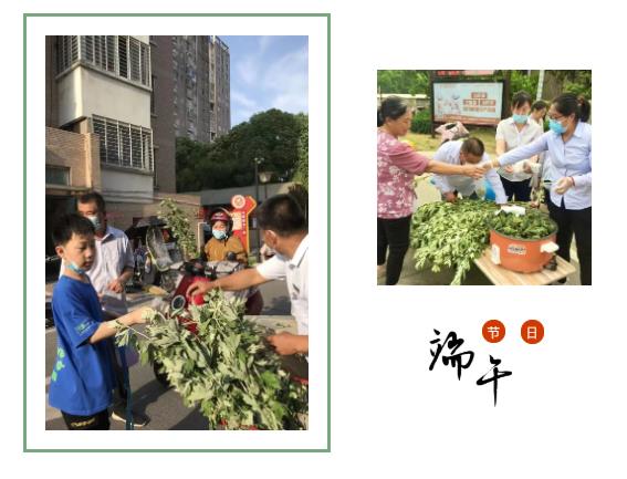 BB���ӡ�(china)�ٷ���վ