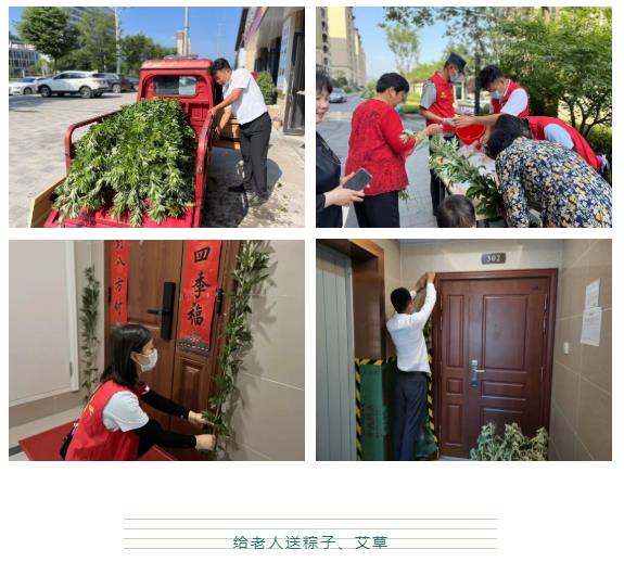 BB���ӡ�(china)�ٷ���վ