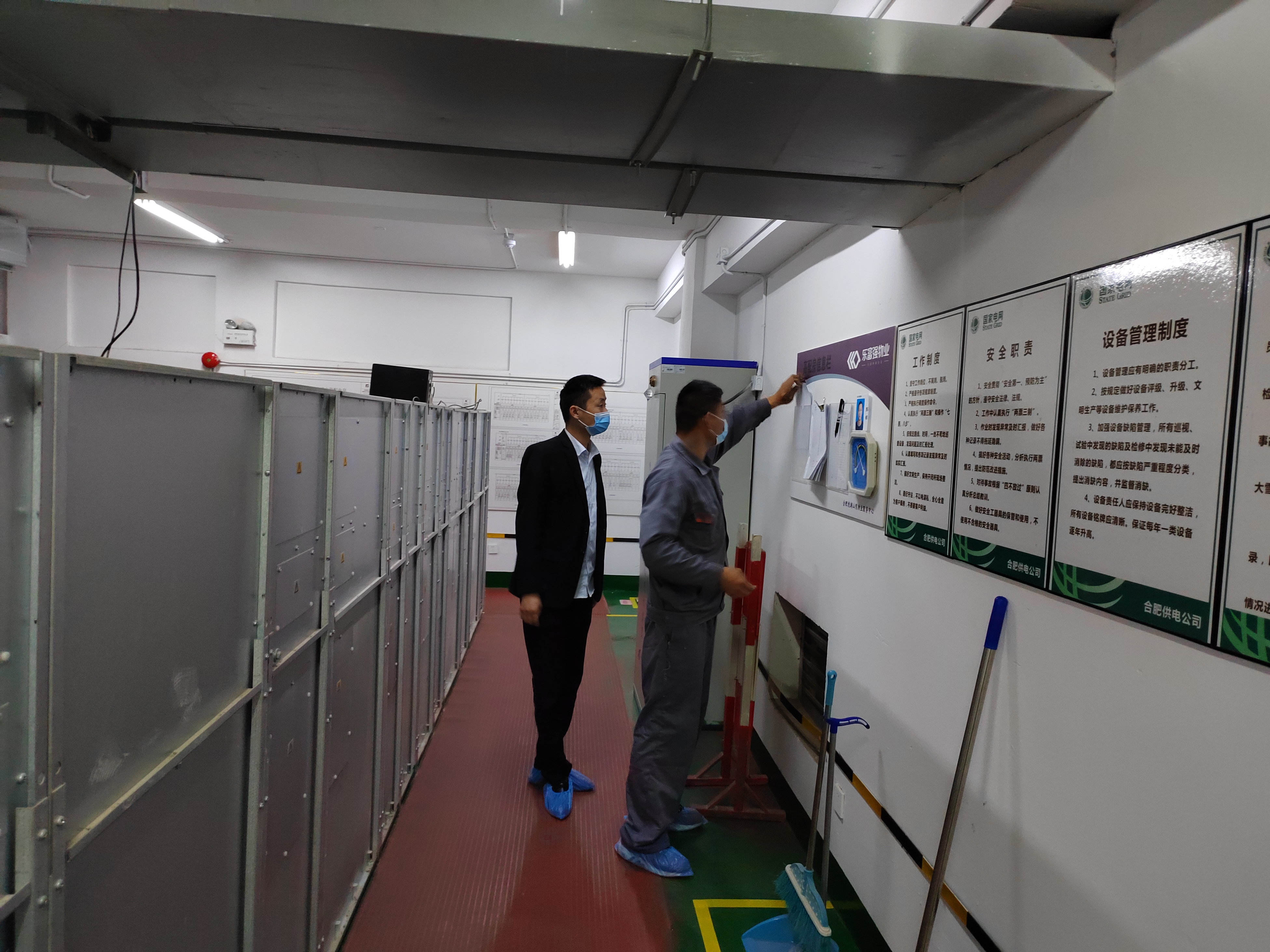 BB���ӡ�(china)�ٷ���վ