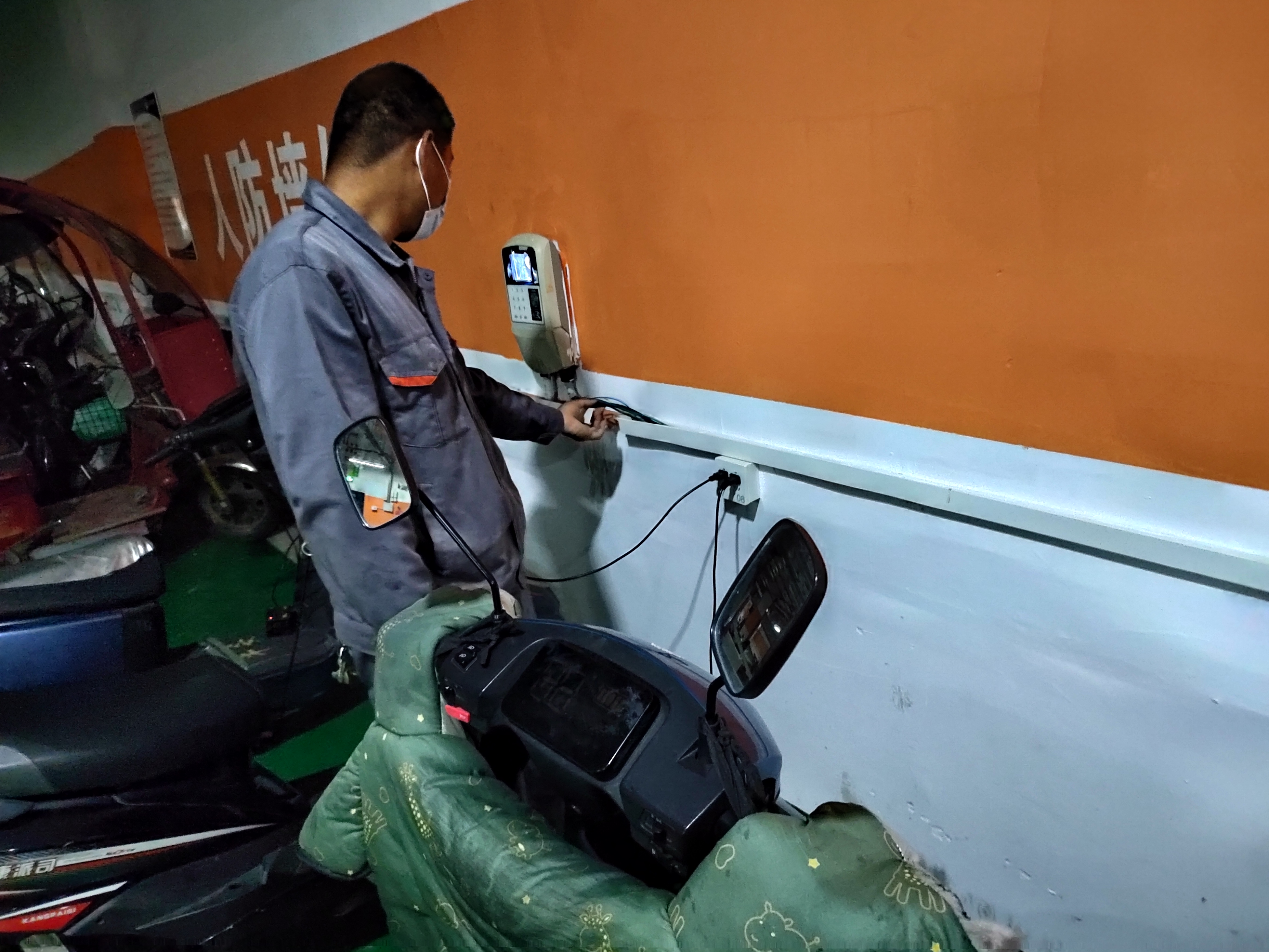 BB���ӡ�(china)�ٷ���վ