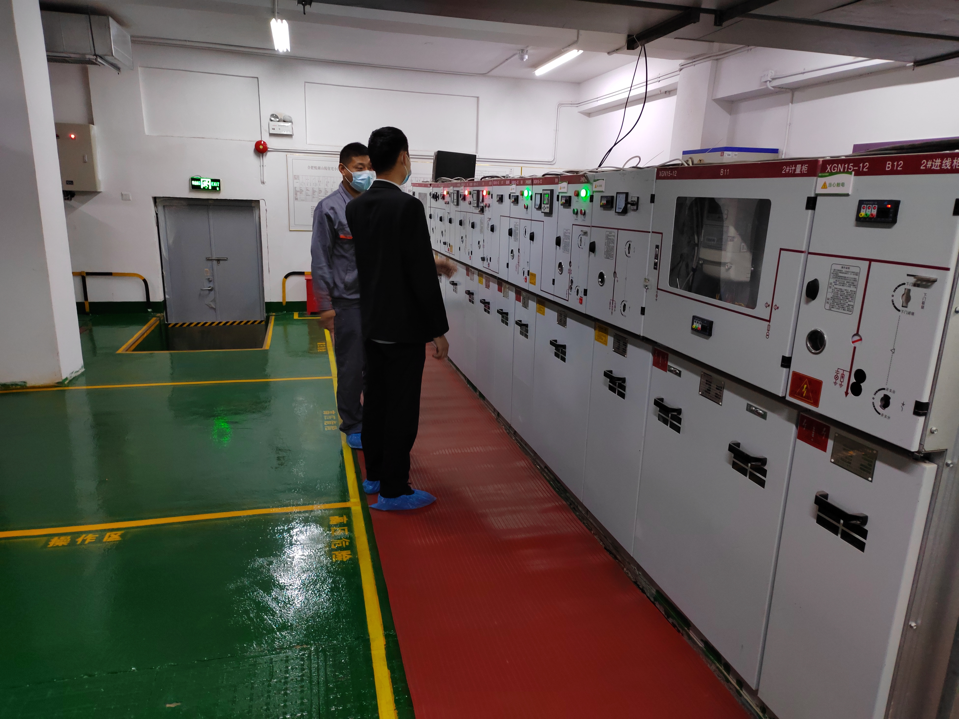 BB���ӡ�(china)�ٷ���վ