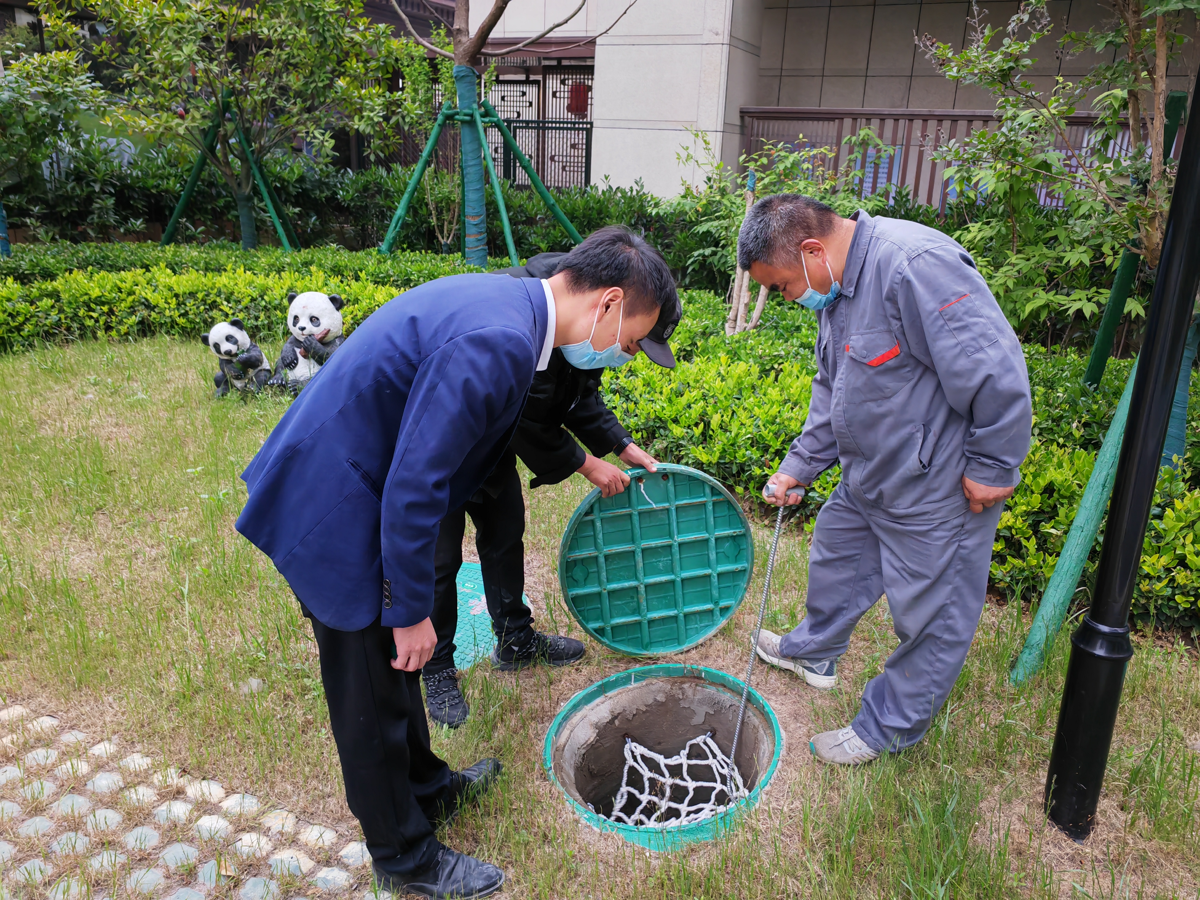 BB���ӡ�(china)�ٷ���վ