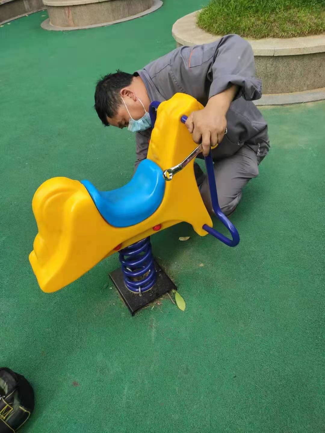 BB���ӡ�(china)�ٷ���վ