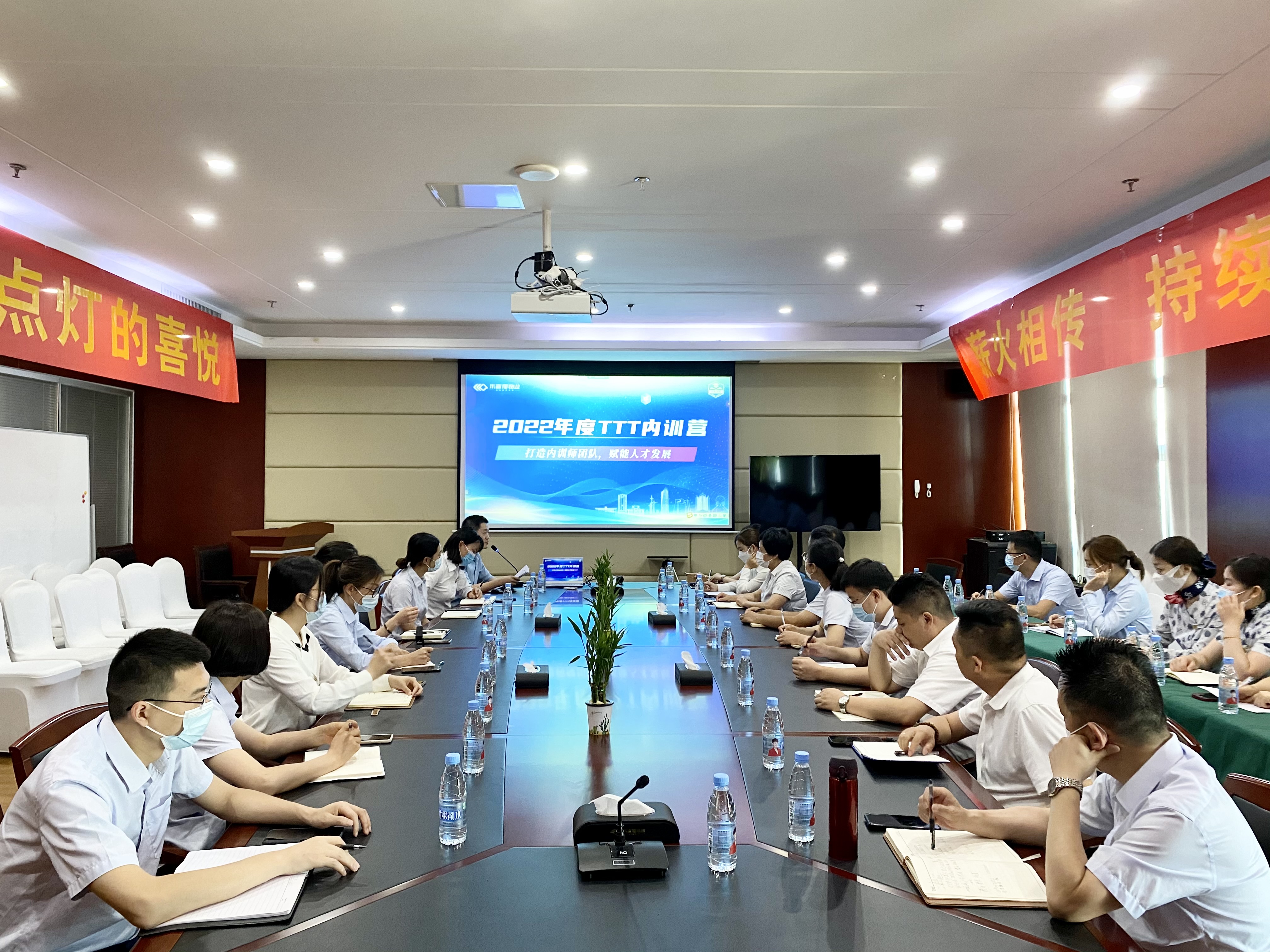 BB���ӡ�(china)�ٷ���վ