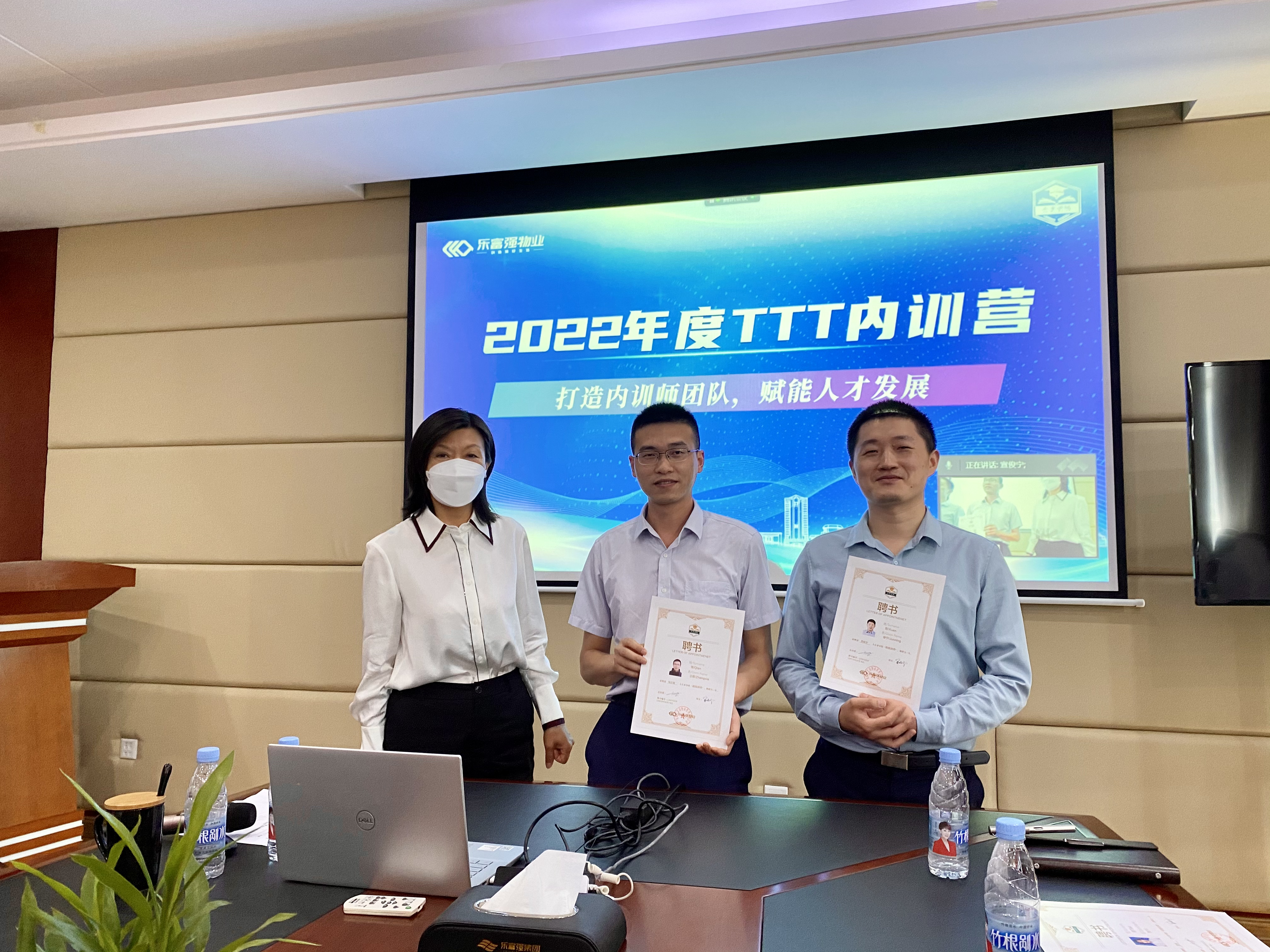 BB���ӡ�(china)�ٷ���վ