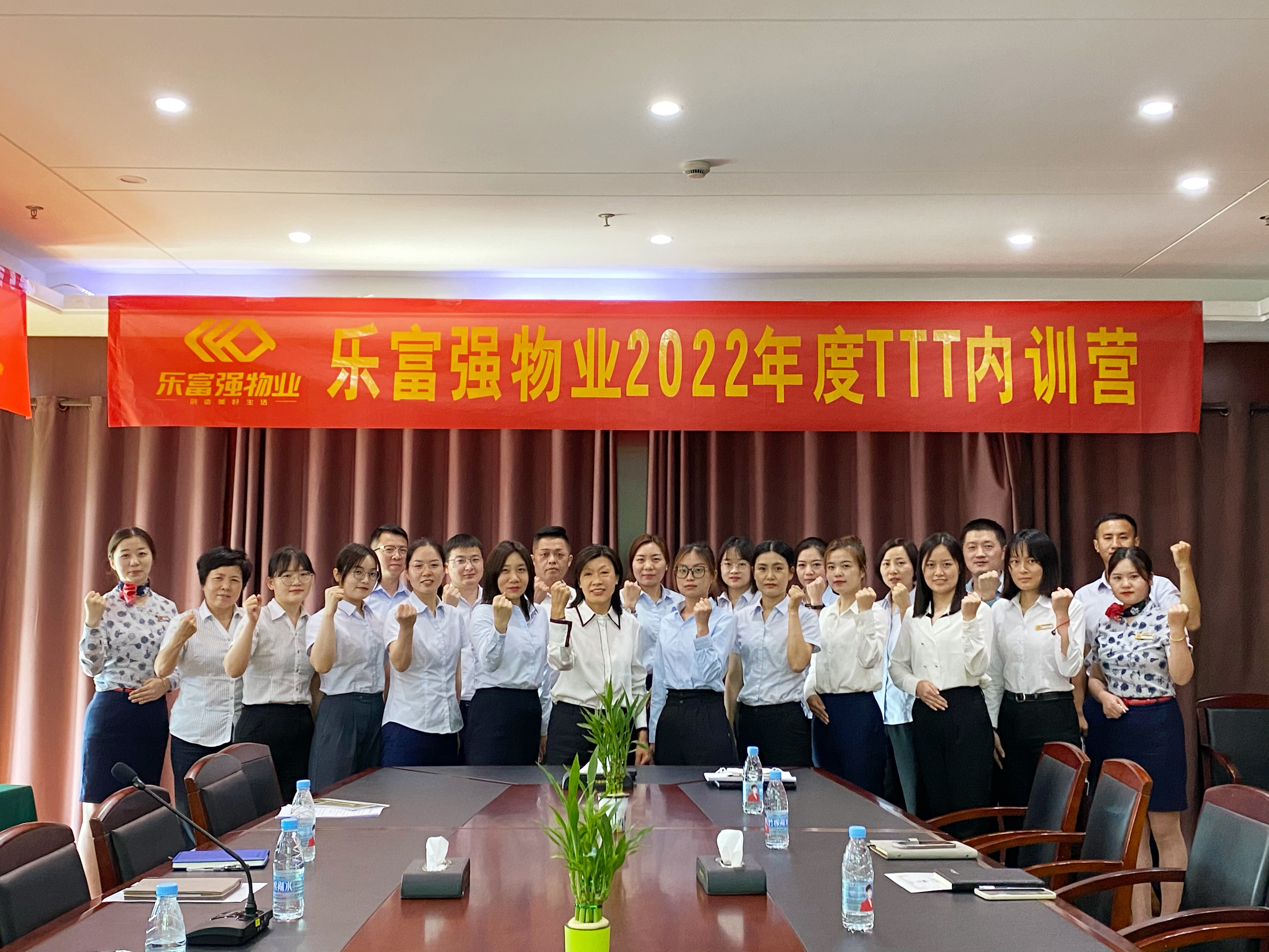 BB���ӡ�(china)�ٷ���վ