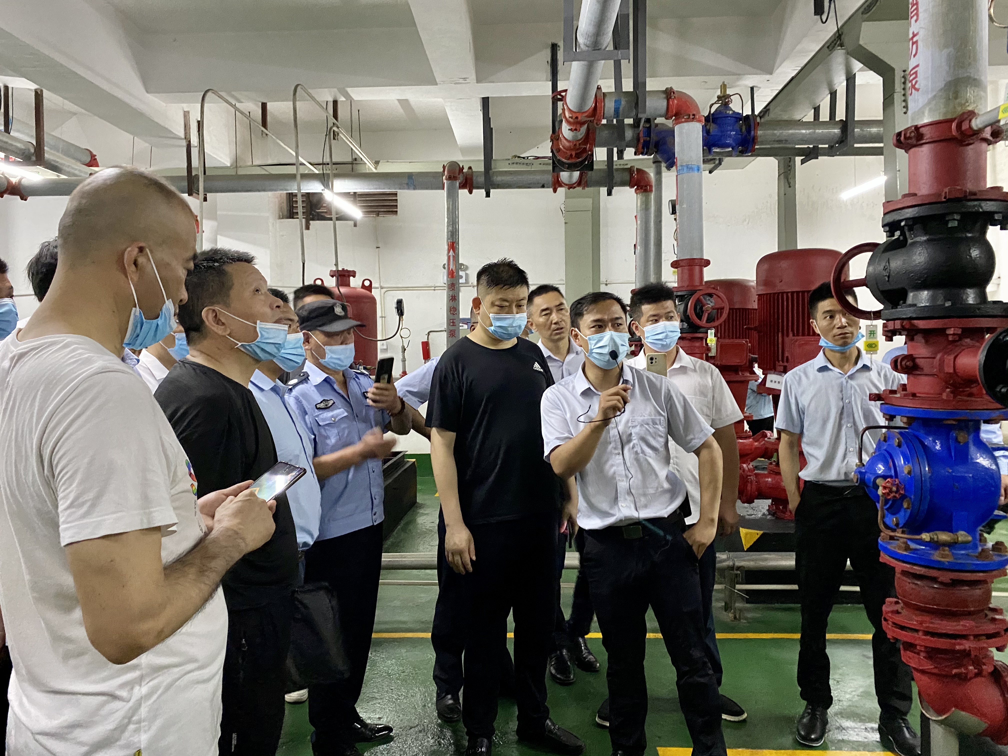 BB���ӡ�(china)�ٷ���վ