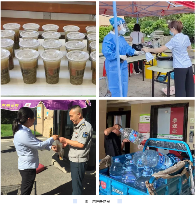 BB���ӡ�(china)�ٷ���վ