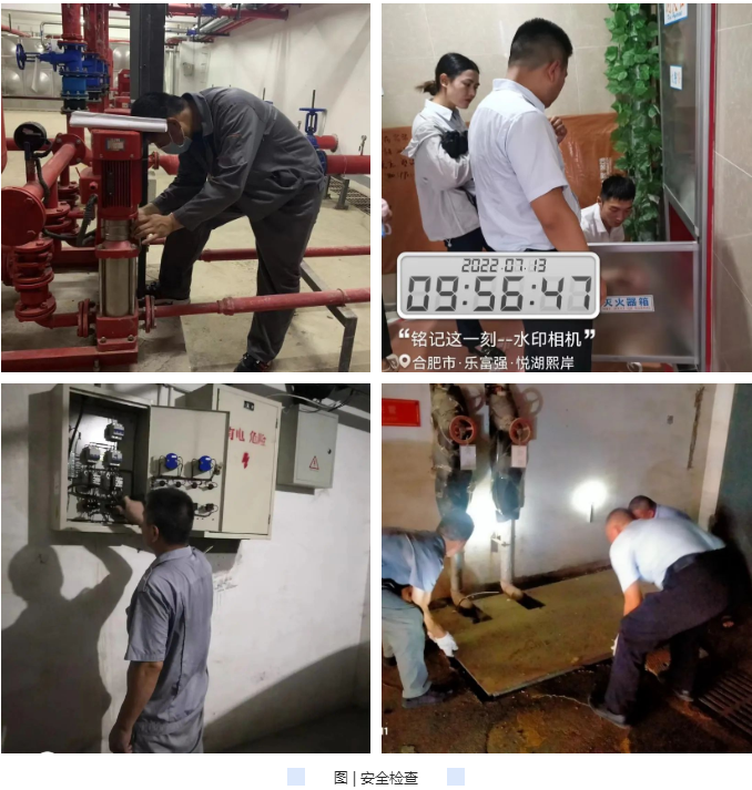 BB���ӡ�(china)�ٷ���վ