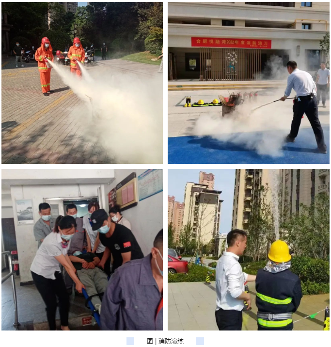 BB���ӡ�(china)�ٷ���վ