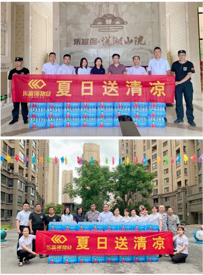 BB���ӡ�(china)�ٷ���վ