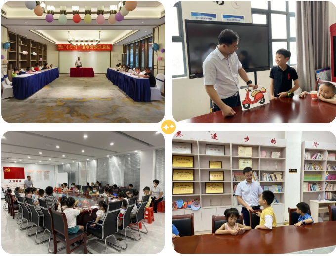 BB���ӡ�(china)�ٷ���վ