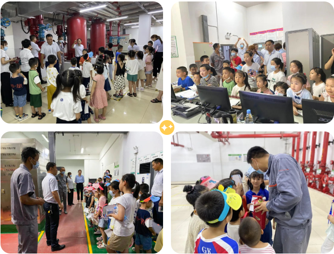 BB���ӡ�(china)�ٷ���վ