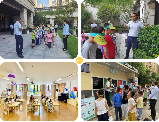 BB���ӡ�(china)�ٷ���վ