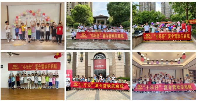 BB���ӡ�(china)�ٷ���վ