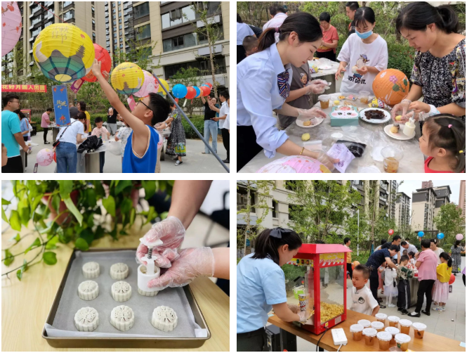 BB���ӡ�(china)�ٷ���վ