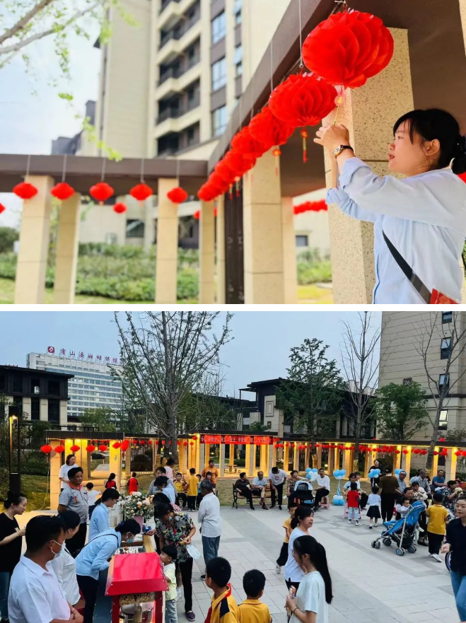 BB���ӡ�(china)�ٷ���վ