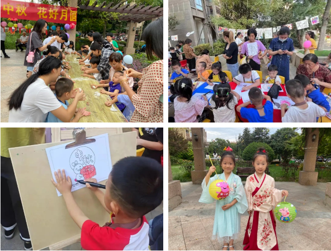 BB���ӡ�(china)�ٷ���վ