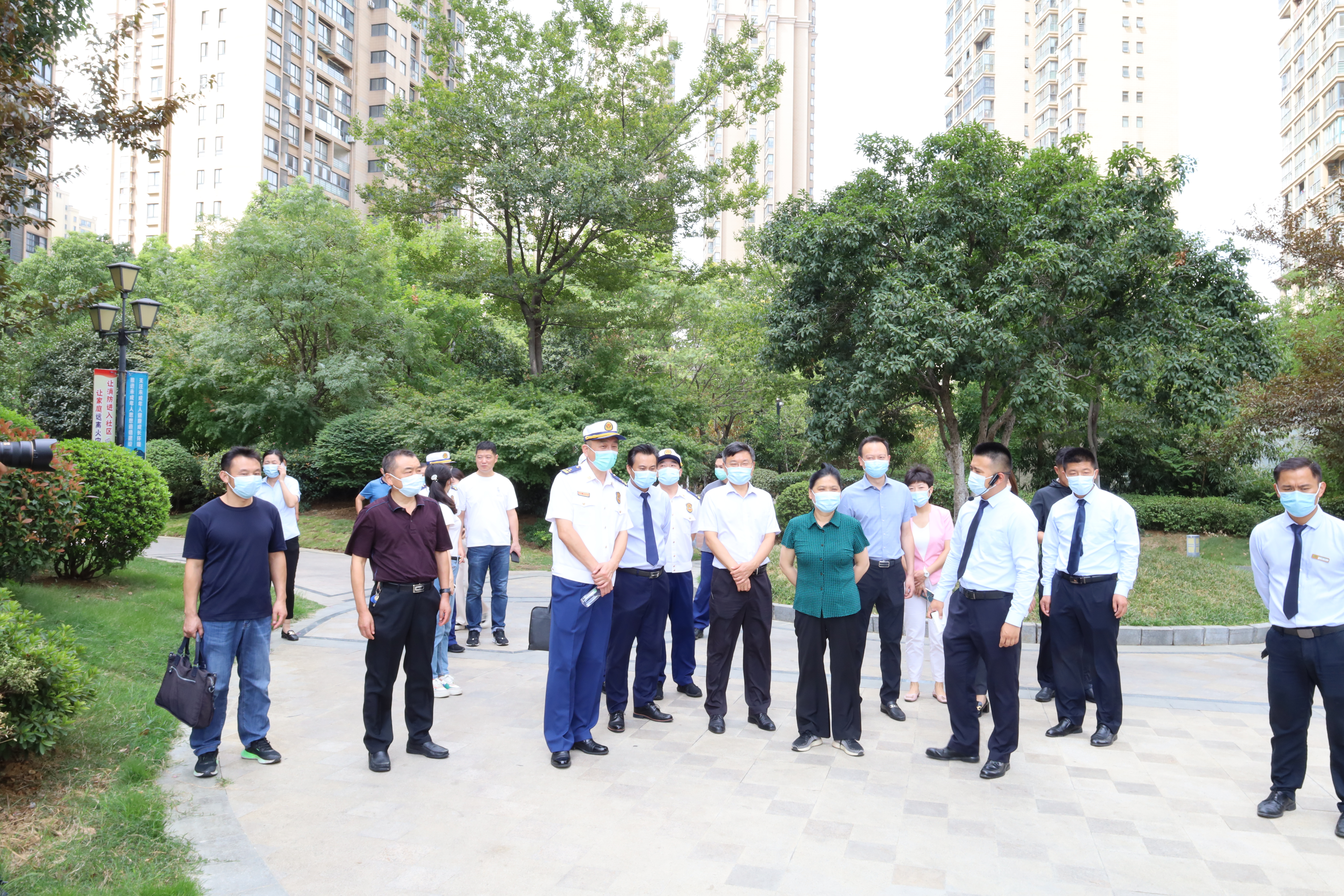 BB���ӡ�(china)�ٷ���վ