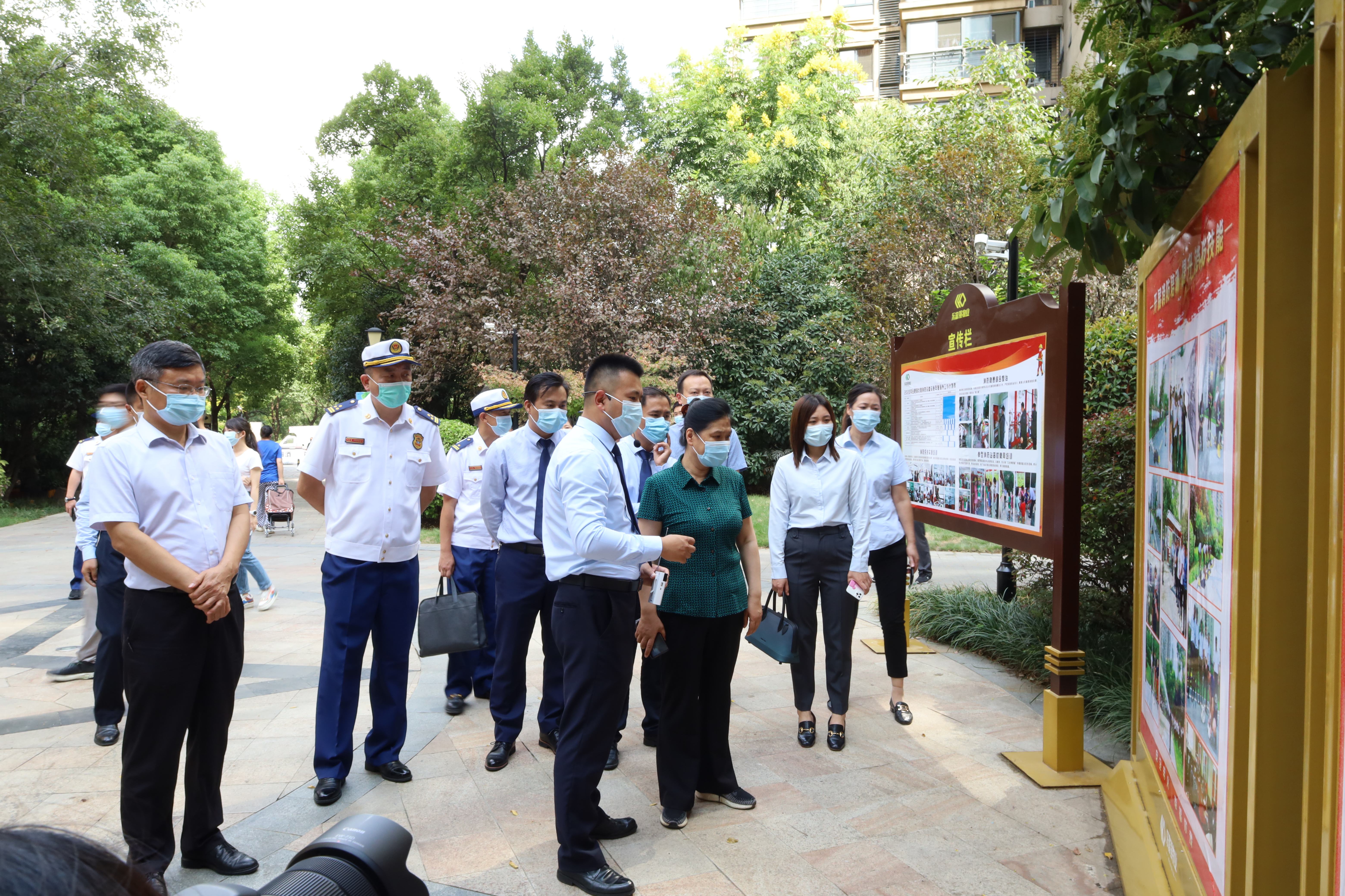 BB���ӡ�(china)�ٷ���վ