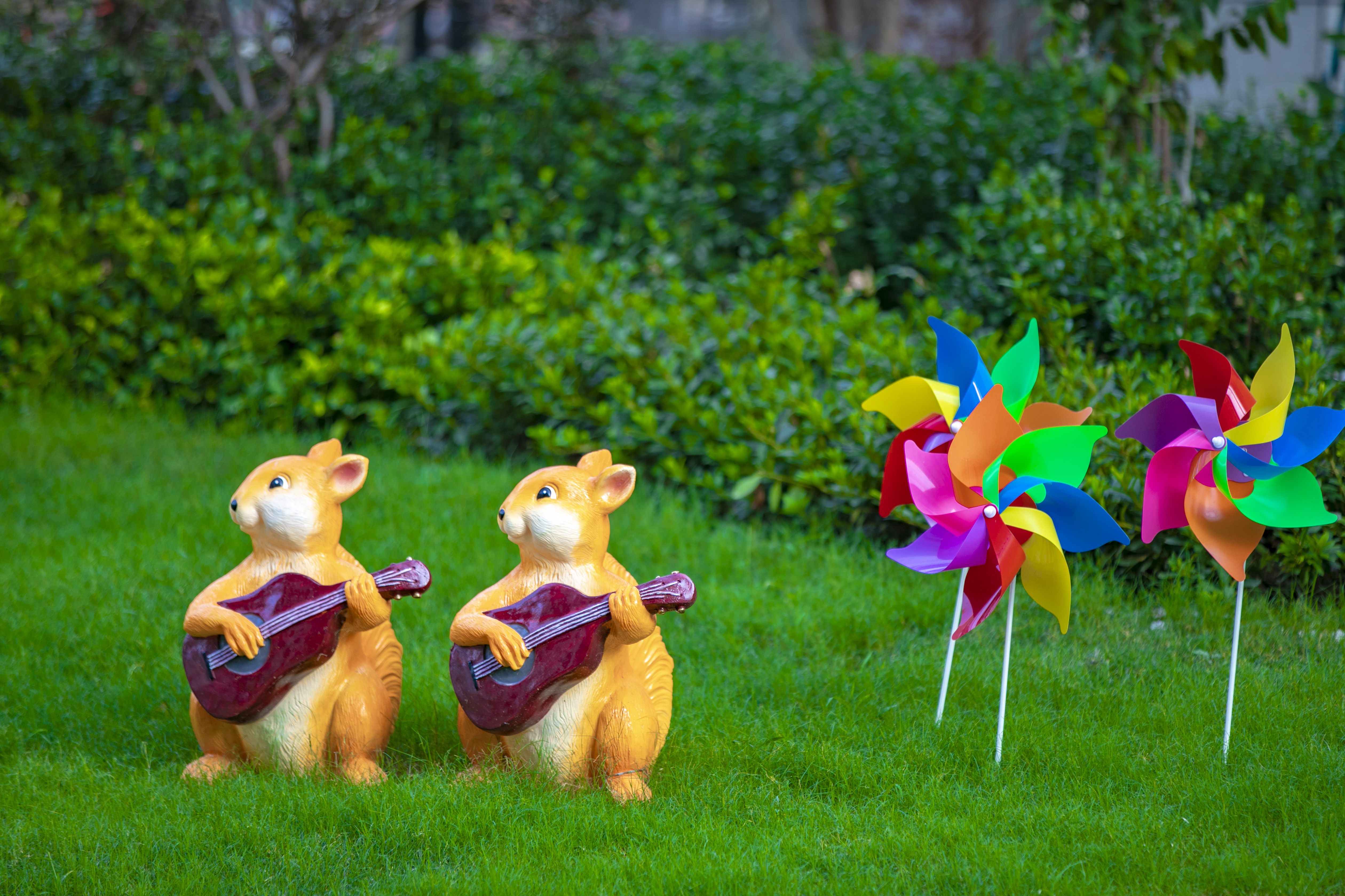 BB���ӡ�(china)�ٷ���վ