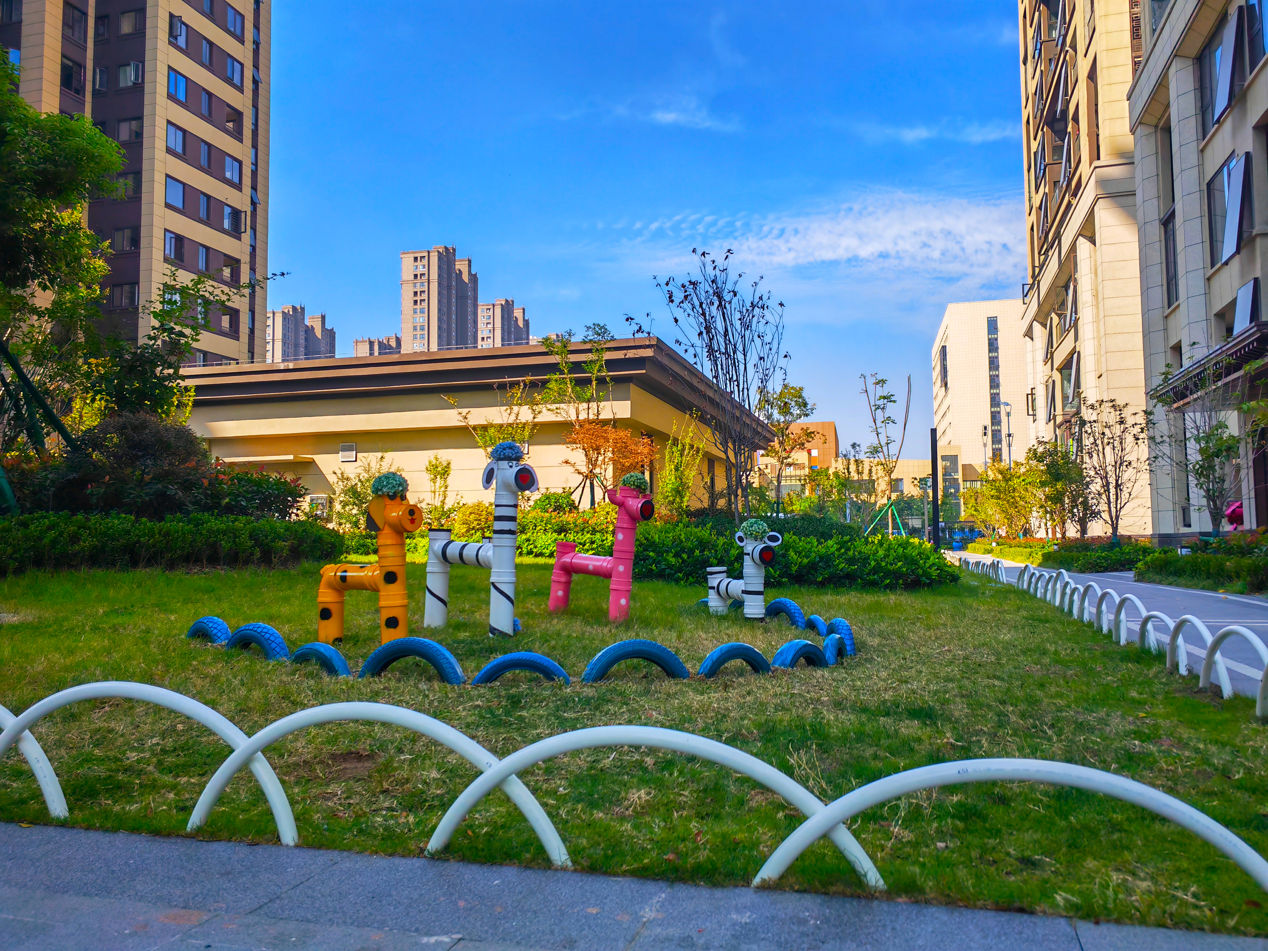 BB���ӡ�(china)�ٷ���վ