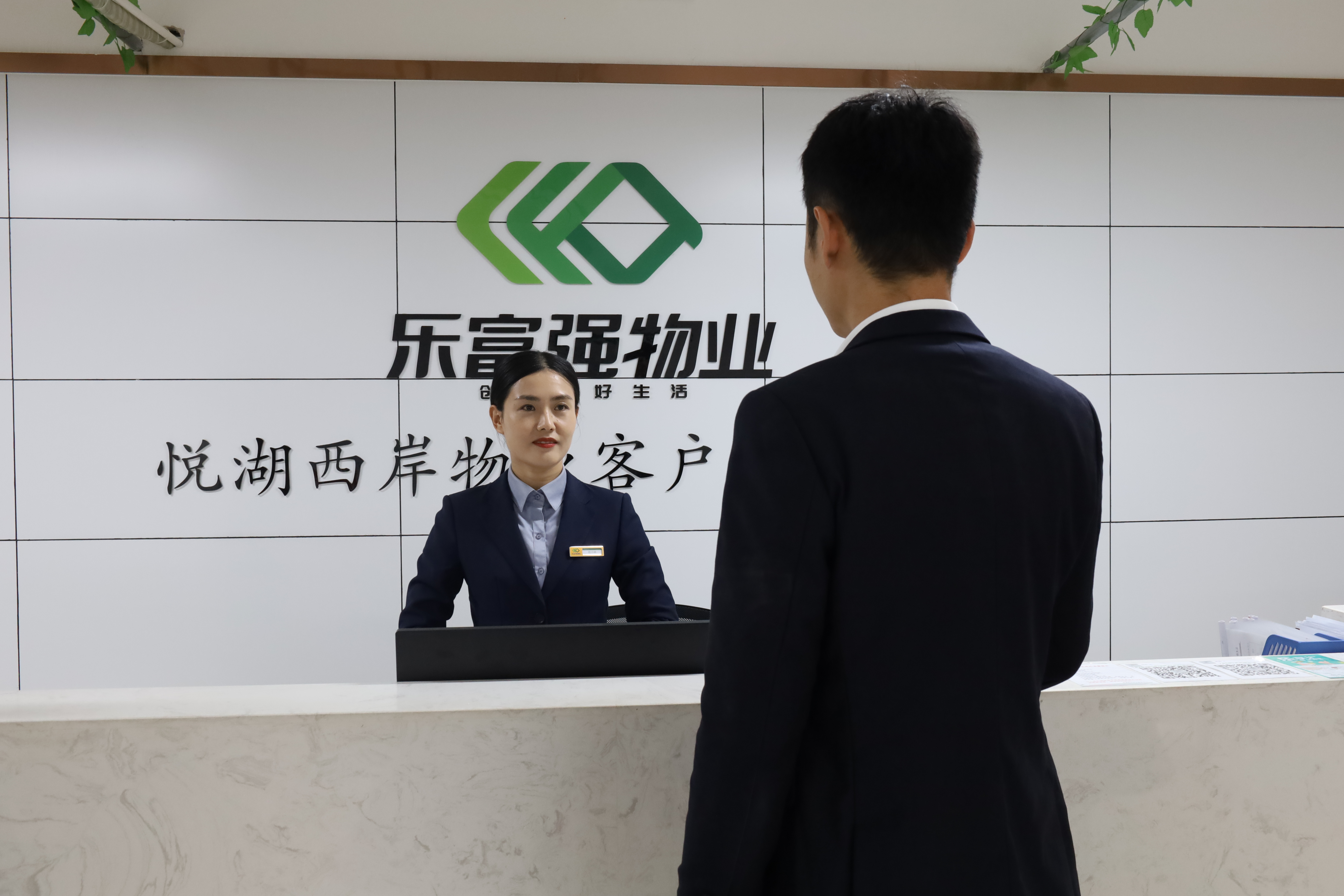 BB���ӡ�(china)�ٷ���վ