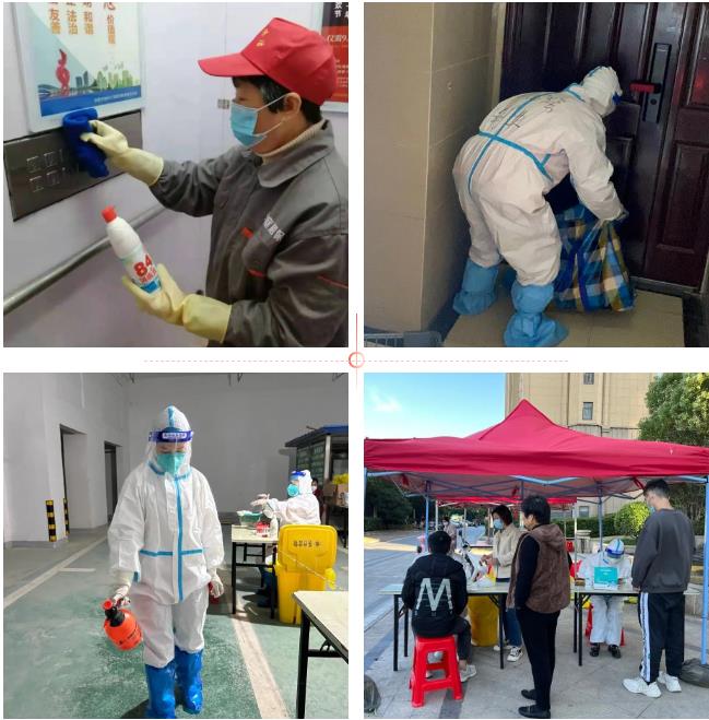 BB���ӡ�(china)�ٷ���վ