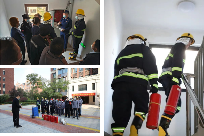 BB���ӡ�(china)�ٷ���վ