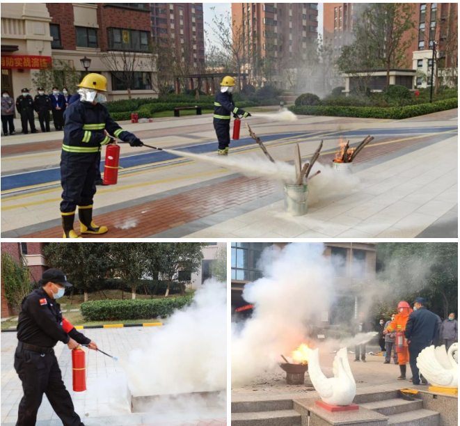 BB���ӡ�(china)�ٷ���վ