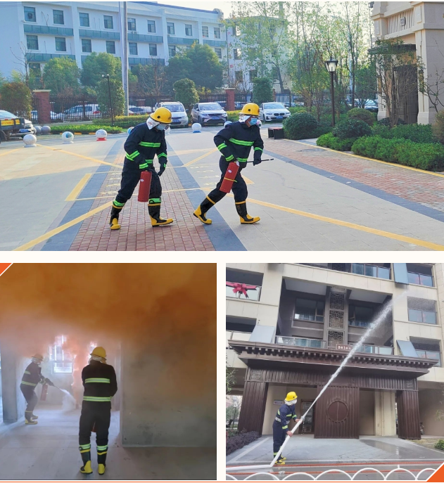 BB���ӡ�(china)�ٷ���վ