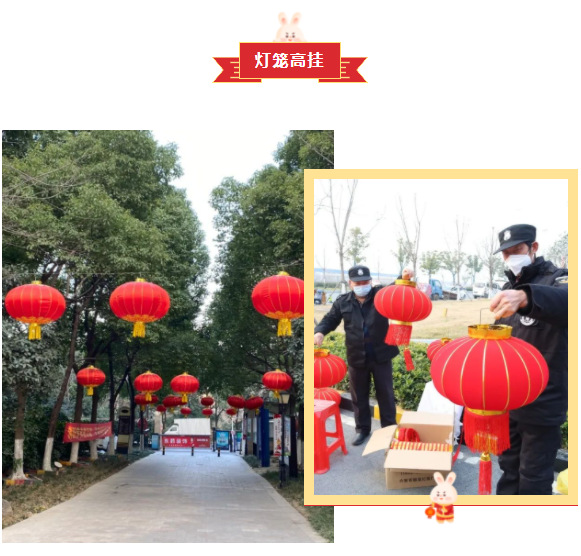 BB���ӡ�(china)�ٷ���վ