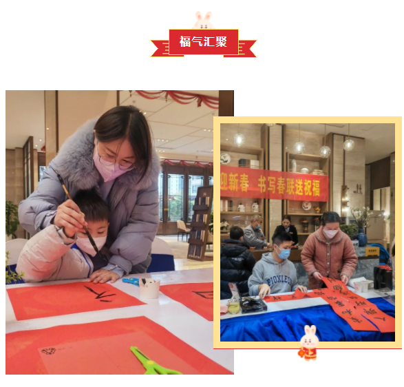 BB���ӡ�(china)�ٷ���վ