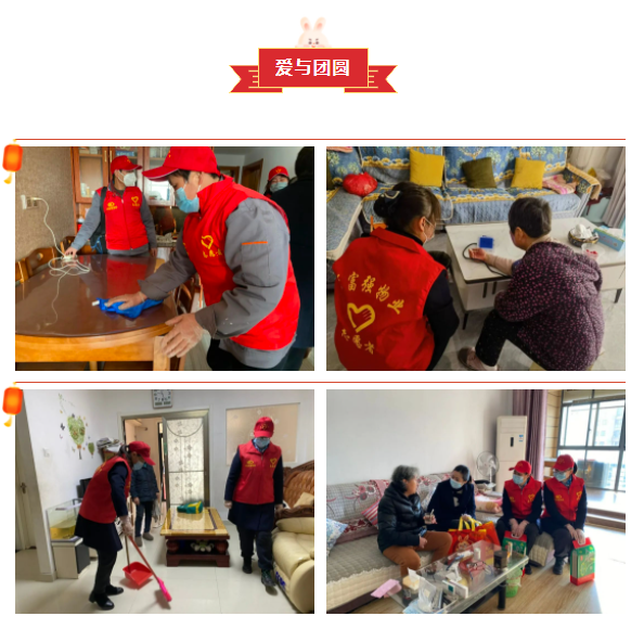 BB���ӡ�(china)�ٷ���վ