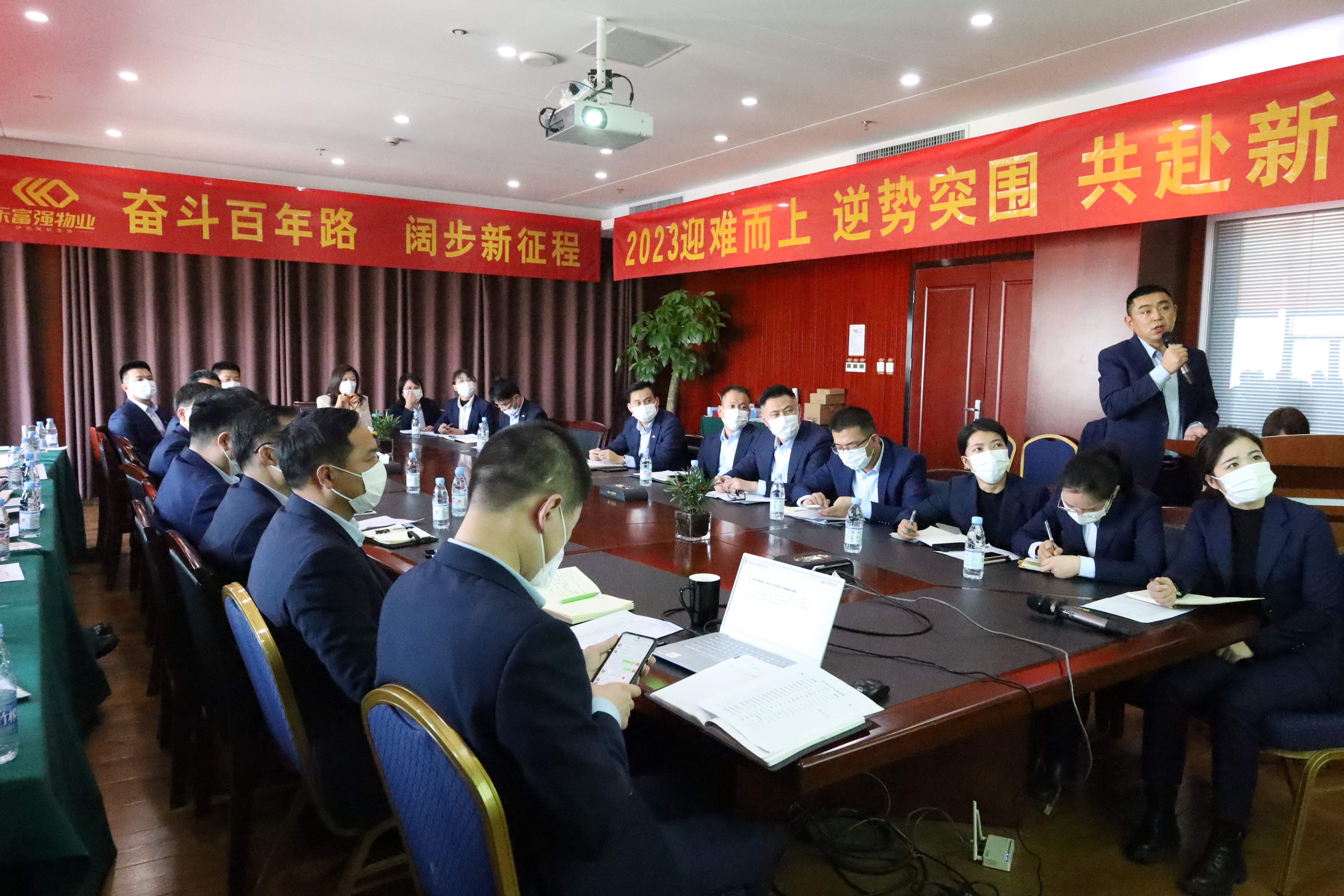 BB���ӡ�(china)�ٷ���վ