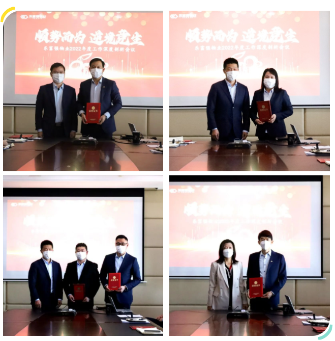 BB���ӡ�(china)�ٷ���վ