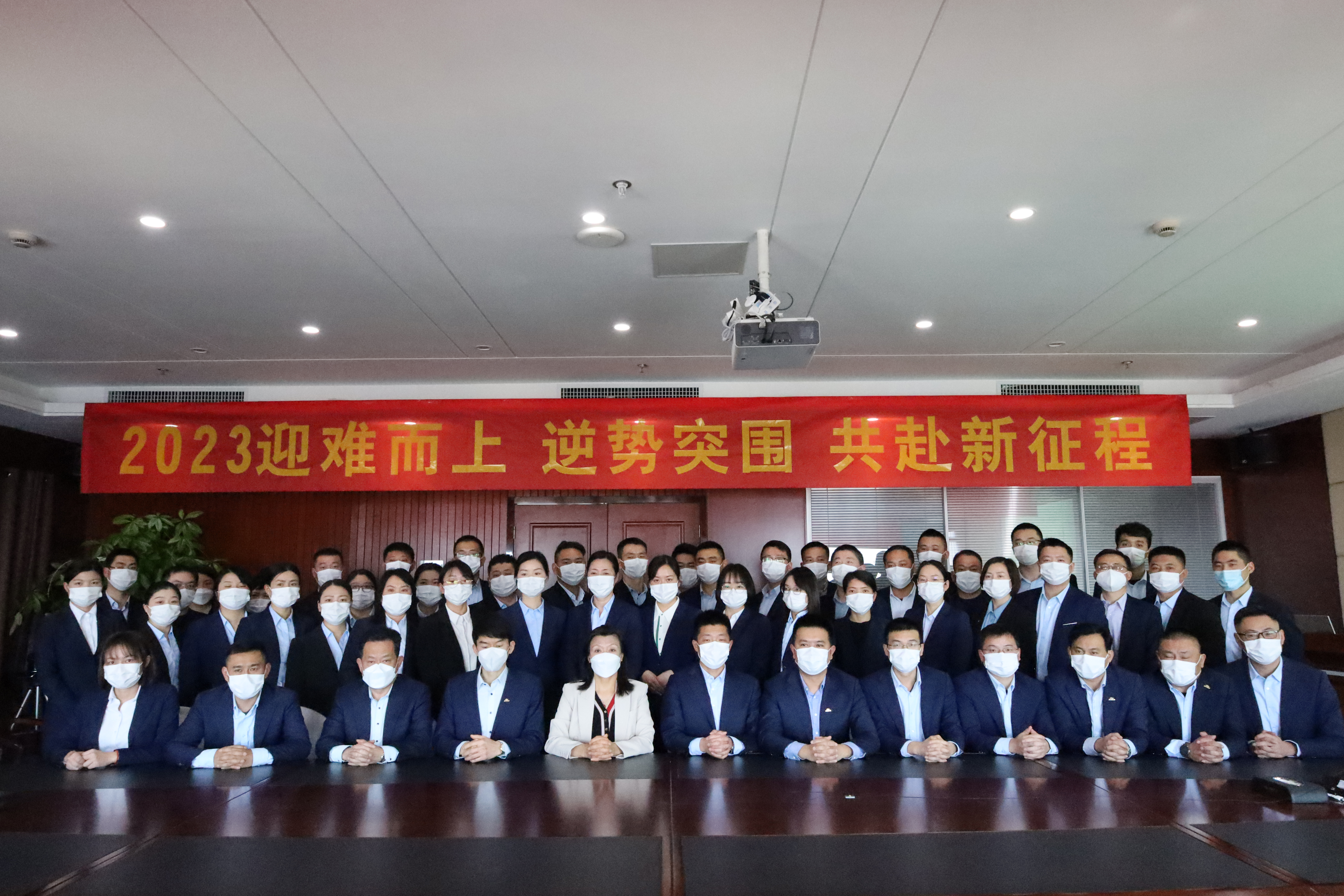 BB���ӡ�(china)�ٷ���վ