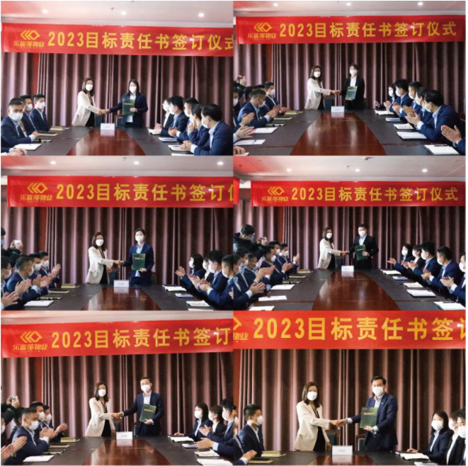 BB���ӡ�(china)�ٷ���վ